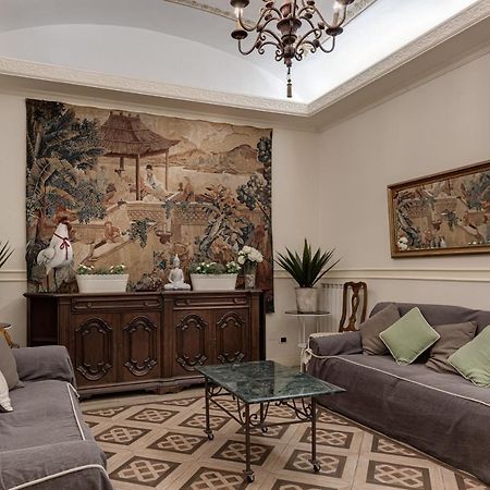 Nel Cuore Di Bologna - Casa Boss Exteriér fotografie