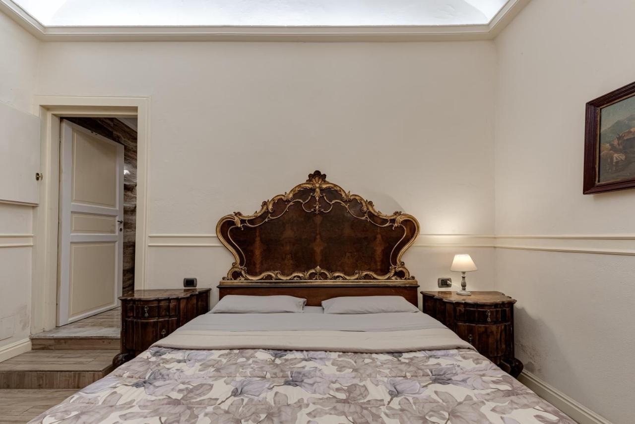 Nel Cuore Di Bologna - Casa Boss Exteriér fotografie
