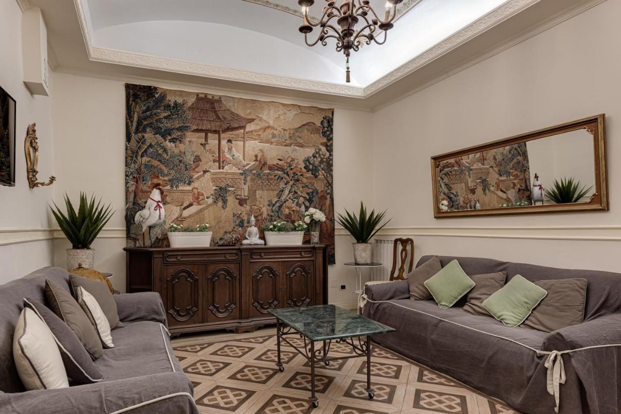 Nel Cuore Di Bologna - Casa Boss Exteriér fotografie